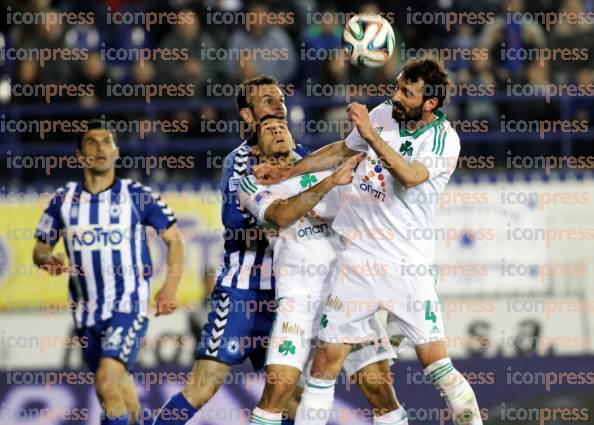 ΑΤΡΟΜΗΤΟΣ-ΠΑΝΑΘΗΝΑΙΚΟΣ-ΑΓΩΝΙΣΤΙΚΗ-SUPER-LEAGUE