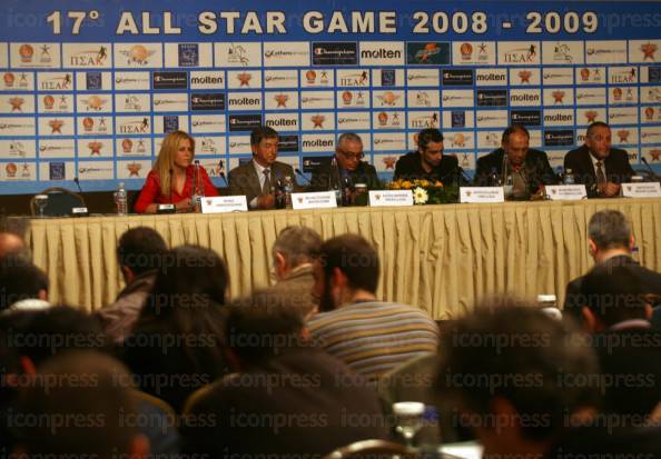 ΣΥΝΕΝΤΕΥΞΗ-ΤΥΠΟΥ-STAR-GAME-BASKET-3