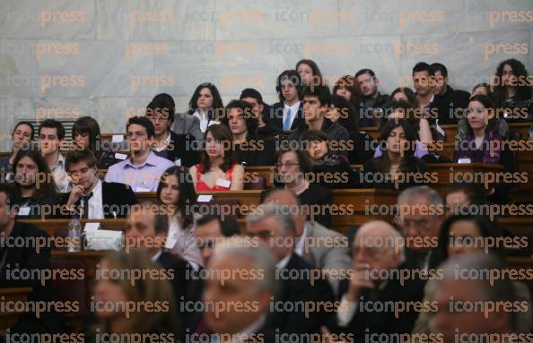 ΤΕΛΕΤΗ-ΒΡΑΒΕΥΣΗΣ-ΑΡΙΣΤΟΥΧΩΝ-ΜΑΘΗΤΩΝ-ΛΥΚΕΙΟΥ