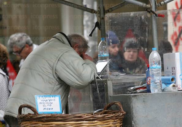 HIGH-TECH-ΚΟΥΛΟΥΡΑΣ-3