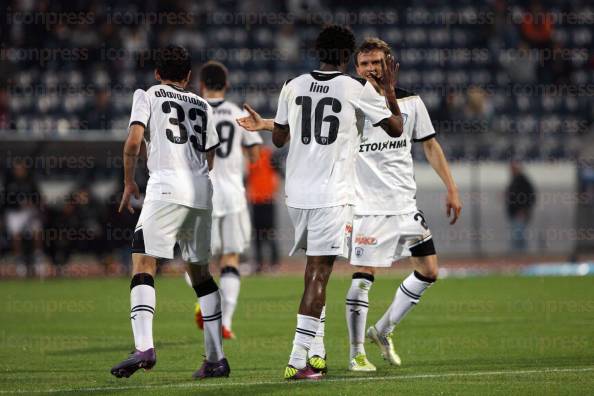 ΚΕΡΚΥΡΑ-ΠΑΟΚ-SUPERLEAGUE-ΑΓΩΝΙΣΤΙΚΗ-8