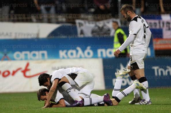 ΚΕΡΚΥΡΑ-ΠΑΟΚ-SUPERLEAGUE-ΑΓΩΝΙΣΤΙΚΗ-12