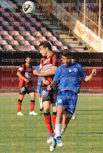 ΠΑΝΑΧΑΙΚΗ-ΑΝΑΓΕΝΝΗΣΗ-ΓΙΑΝΝΙΤΣΩΝ-FOOTBALL-LEAGUE