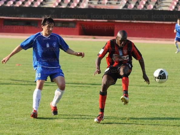 ΠΑΝΑΧΑΙΚΗ-ΑΝΑΓΕΝΝΗΣΗ-ΓΙΑΝΝΙΤΣΩΝ-FOOTBALL-LEAGUE-1