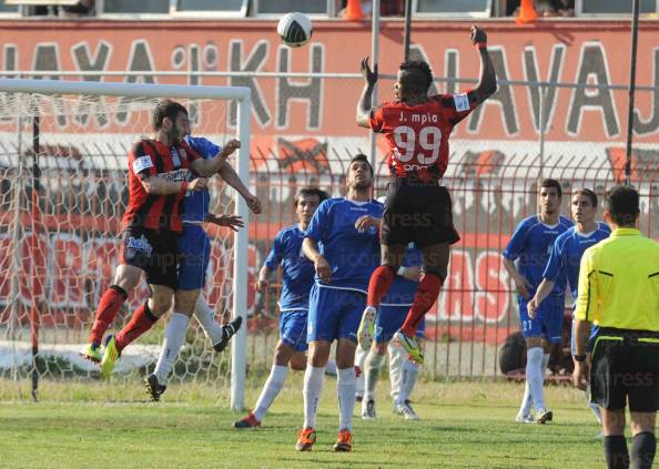 ΠΑΝΑΧΑΙΚΗ-ΑΝΑΓΕΝΝΗΣΗ-ΓΙΑΝΝΙΤΣΩΝ-FOOTBALL-LEAGUE-2