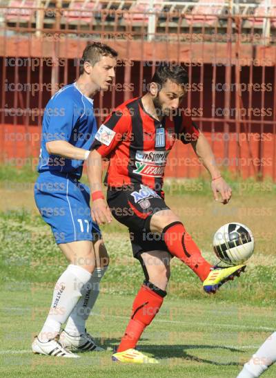 ΠΑΝΑΧΑΙΚΗ-ΑΝΑΓΕΝΝΗΣΗ-ΓΙΑΝΝΙΤΣΩΝ-FOOTBALL-LEAGUE-3