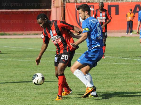 ΠΑΝΑΧΑΙΚΗ-ΑΝΑΓΕΝΝΗΣΗ-ΓΙΑΝΝΙΤΣΩΝ-FOOTBALL-LEAGUE-5