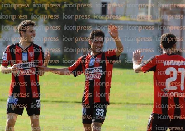 ΠΑΝΑΧΑΙΚΗ-ΑΝΑΓΕΝΝΗΣΗ-ΓΙΑΝΝΙΤΣΩΝ-FOOTBALL-LEAGUE