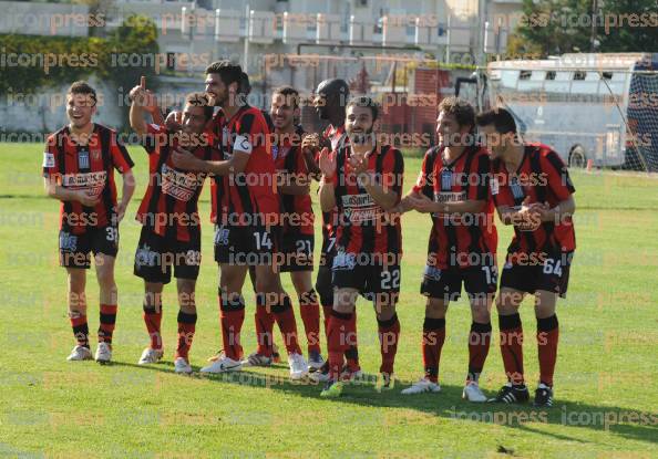 ΠΑΝΑΧΑΙΚΗ-ΑΝΑΓΕΝΝΗΣΗ-ΓΙΑΝΝΙΤΣΩΝ-FOOTBALL-LEAGUE-6