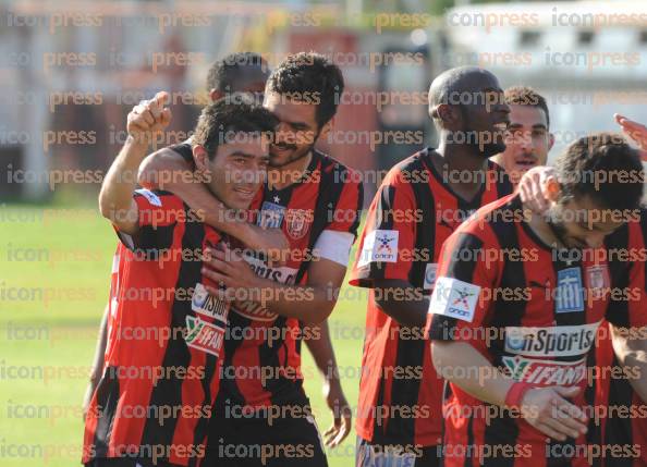 ΠΑΝΑΧΑΙΚΗ-ΑΝΑΓΕΝΝΗΣΗ-ΓΙΑΝΝΙΤΣΩΝ-FOOTBALL-LEAGUE-7