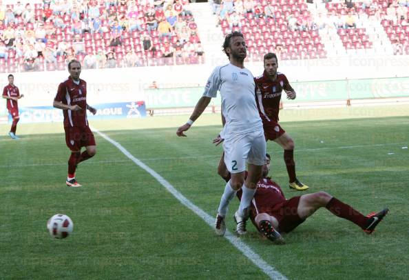 ΑΓΡΟΤΙΚΟΣ-ΑΣΤΕΡΑΣ-FOOTBALL-LEAGUE-ΑΓΩΝΙΣΤΙΚΗ-2