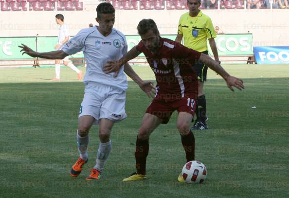 ΑΓΡΟΤΙΚΟΣ-ΑΣΤΕΡΑΣ-FOOTBALL-LEAGUE-ΑΓΩΝΙΣΤΙΚΗ-3