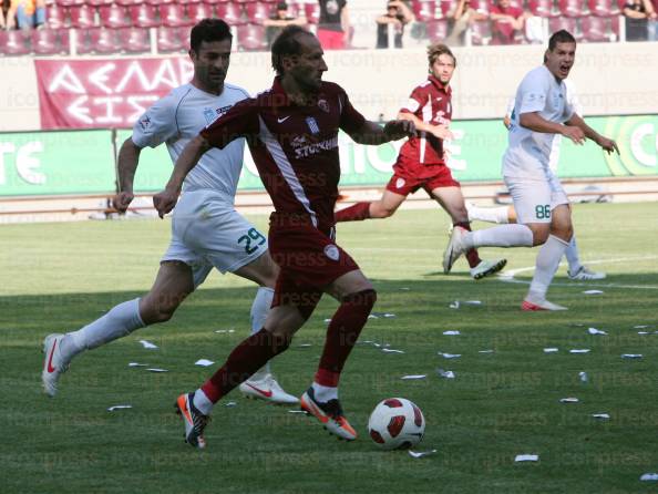 ΑΓΡΟΤΙΚΟΣ-ΑΣΤΕΡΑΣ-FOOTBALL-LEAGUE-ΑΓΩΝΙΣΤΙΚΗ-4