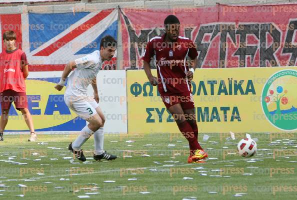 ΑΓΡΟΤΙΚΟΣ-ΑΣΤΕΡΑΣ-FOOTBALL-LEAGUE-ΑΓΩΝΙΣΤΙΚΗ-5