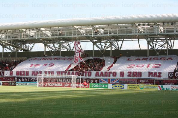 ΑΓΡΟΤΙΚΟΣ-ΑΣΤΕΡΑΣ-FOOTBALL-LEAGUE-ΑΓΩΝΙΣΤΙΚΗ-7