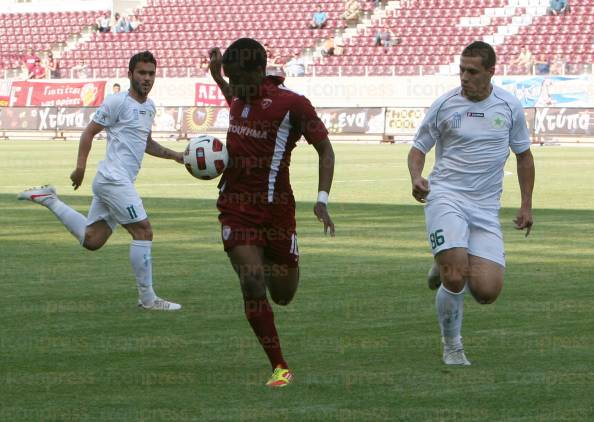 ΑΓΡΟΤΙΚΟΣ-ΑΣΤΕΡΑΣ-FOOTBALL-LEAGUE-ΑΓΩΝΙΣΤΙΚΗ-8