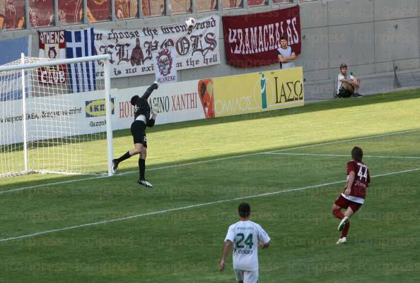 ΑΓΡΟΤΙΚΟΣ-ΑΣΤΕΡΑΣ-FOOTBALL-LEAGUE-ΑΓΩΝΙΣΤΙΚΗ-10