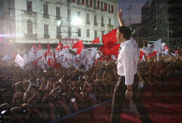 ΚΕΝΤΡΙΚΗ-ΠΡΟΕΚΛΟΓΙΚΗ-ΣΥΓΚΕΝΤΡΩΣΗ-ΣΥΡΙΖΑ-ΣΤΗΝ