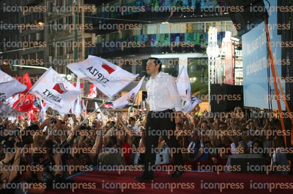 ΚΕΝΤΡΙΚΗ-ΠΡΟΕΚΛΟΓΙΚΗ-ΣΥΓΚΕΝΤΡΩΣΗ-ΣΥΡΙΖΑ-ΣΤΗΝ-9