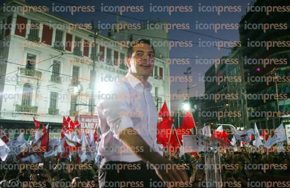 ΚΕΝΤΡΙΚΗ-ΠΡΟΕΚΛΟΓΙΚΗ-ΣΥΓΚΕΝΤΡΩΣΗ-ΣΥΡΙΖΑ-ΣΤΗΝ-13