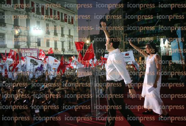 ΚΕΝΤΡΙΚΗ-ΠΡΟΕΚΛΟΓΙΚΗ-ΣΥΓΚΕΝΤΡΩΣΗ-ΣΥΡΙΖΑ-ΣΤΗΝ