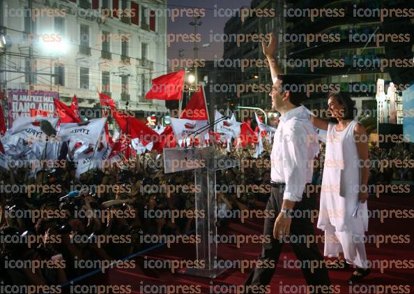 ΚΕΝΤΡΙΚΗ-ΠΡΟΕΚΛΟΓΙΚΗ-ΣΥΓΚΕΝΤΡΩΣΗ-ΣΥΡΙΖΑ-ΣΤΗΝ-18