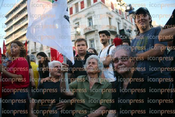 ΚΕΝΤΡΙΚΗ-ΠΡΟΕΚΛΟΓΙΚΗ-ΣΥΓΚΕΝΤΡΩΣΗ-ΣΥΡΙΖΑ-ΣΤΗΝ