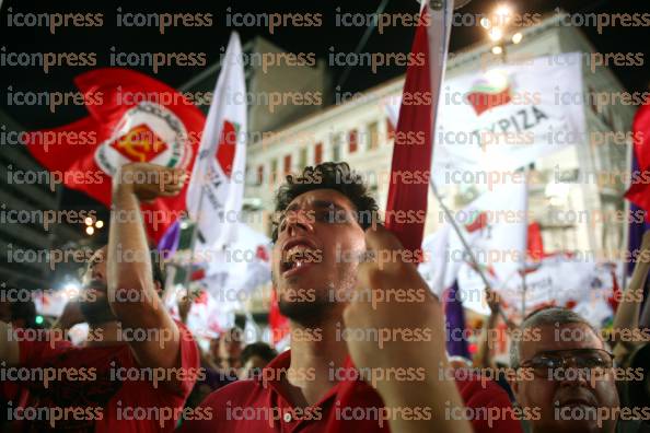 ΚΕΝΤΡΙΚΗ-ΠΡΟΕΚΛΟΓΙΚΗ-ΣΥΓΚΕΝΤΡΩΣΗ-ΣΥΡΙΖΑ-ΣΤΗΝ-38