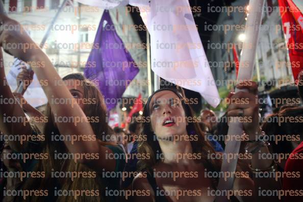 ΚΕΝΤΡΙΚΗ-ΠΡΟΕΚΛΟΓΙΚΗ-ΣΥΓΚΕΝΤΡΩΣΗ-ΣΥΡΙΖΑ-ΣΤΗΝ-39