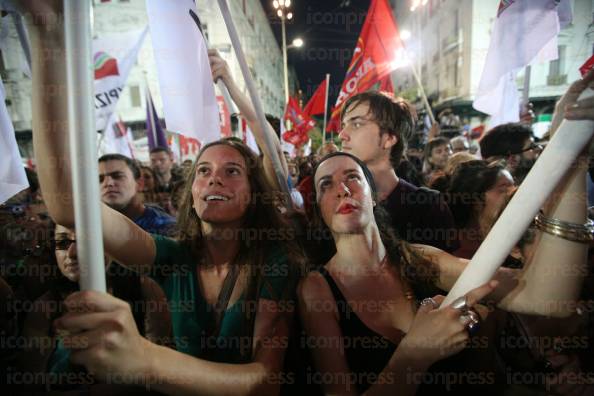 ΚΕΝΤΡΙΚΗ-ΠΡΟΕΚΛΟΓΙΚΗ-ΣΥΓΚΕΝΤΡΩΣΗ-ΣΥΡΙΖΑ-ΣΤΗΝ-45