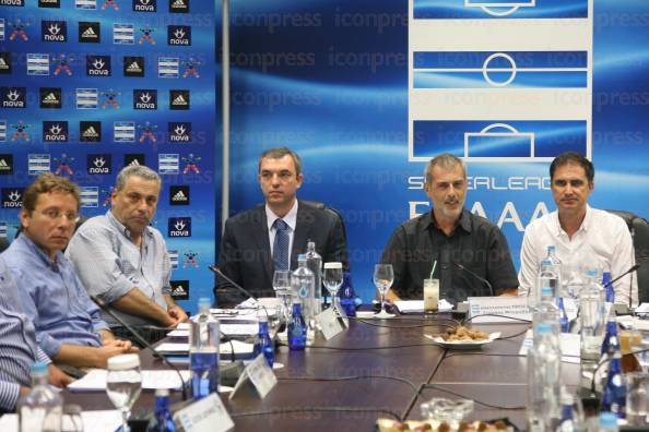 ΕΚΤΑΚΤΟ-ΔΙΟΙΚΗΤΙΚΟ-ΣΥΜΒΟΥΛΙΟ-SUPERLEAGUE-ΕΚΛΟΓΗ-9