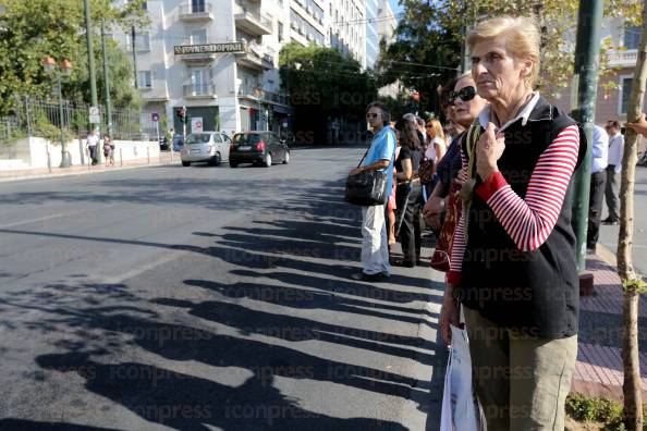 ΤΑΛΑΙΠΩΡΙΑ-ΕΠΙΒΑΤΙΚΟΥ-ΚΟΙΝΟΥ-ΛΟΓΩ-ΑΠΕΡΓΙΑΣ-2