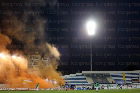 ΑΤΡΟΜΗΤΟΣ-ΠΑΝΘΡΑΚΙΚΟΣ-SUPERLEAGUE-ΑΓΩΝΙΣΤΙΚΗ