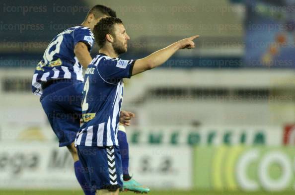 ΑΤΡΟΜΗΤΟΣ-SUPERLEAGUE-ΑΓΩΝΙΣΤΙΚΗ-113