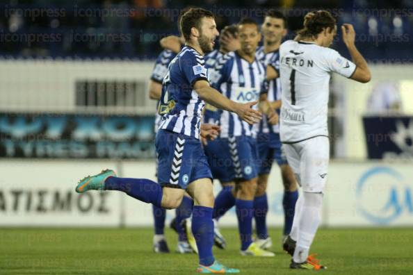 ΑΤΡΟΜΗΤΟΣ-SUPERLEAGUE-ΑΓΩΝΙΣΤΙΚΗ-114