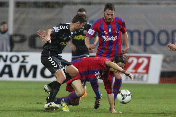 ΠΑΝΙΩΝΙΟΣ-ΚΕΡΚΥΡΑ-SUPERLEAGUE-ΑΓΩΝΙΣΤΙΚΗ