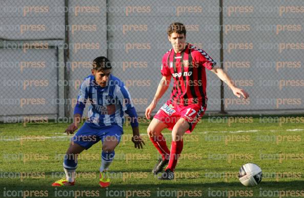 ΑΠΟΛΛΩΝ-ΣΜΥΡΝΗΣ-ΠΑΝΑΧΑΙΚΗ-FOOTBALL-LEAGUE