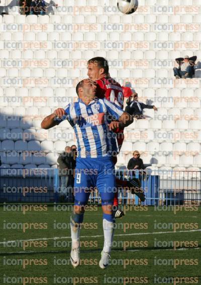 ΑΠΟΛΛΩΝ-ΣΜΥΡΝΗΣ-ΠΑΝΑΧΑΙΚΗ-FOOTBALL-LEAGUE-6