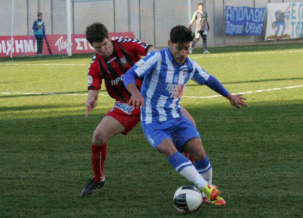 ΑΠΟΛΛΩΝ-ΣΜΥΡΝΗΣ-ΠΑΝΑΧΑΙΚΗ-FOOTBALL-LEAGUE-7