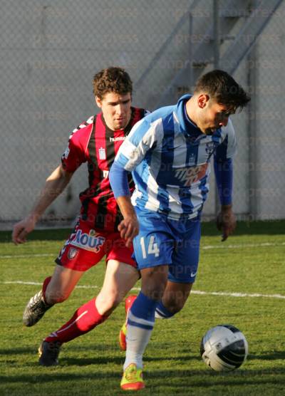 ΑΠΟΛΛΩΝ-ΣΜΥΡΝΗΣ-ΠΑΝΑΧΑΙΚΗ-FOOTBALL-LEAGUE-8