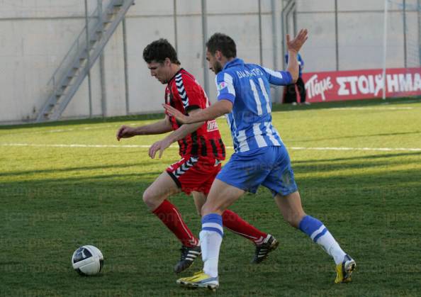 ΑΠΟΛΛΩΝ-ΣΜΥΡΝΗΣ-ΠΑΝΑΧΑΙΚΗ-FOOTBALL-LEAGUE-9