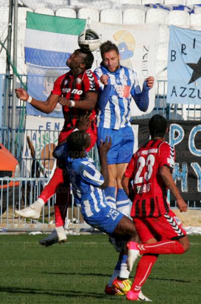 ΑΠΟΛΛΩΝ-ΣΜΥΡΝΗΣ-ΠΑΝΑΧΑΙΚΗ-FOOTBALL-LEAGUE-10