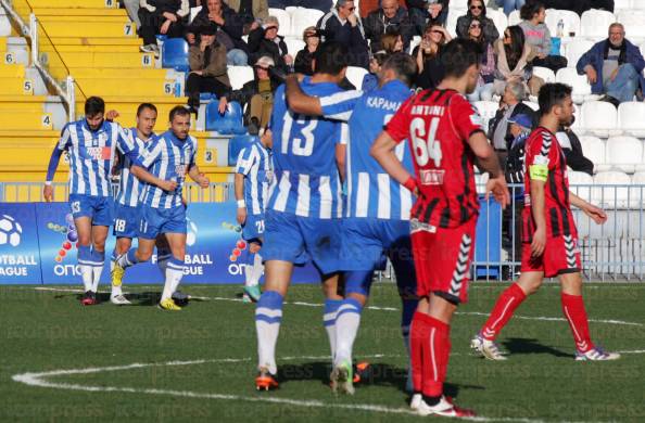 ΑΠΟΛΛΩΝ-ΣΜΥΡΝΗΣ-ΠΑΝΑΧΑΙΚΗ-FOOTBALL-LEAGUE