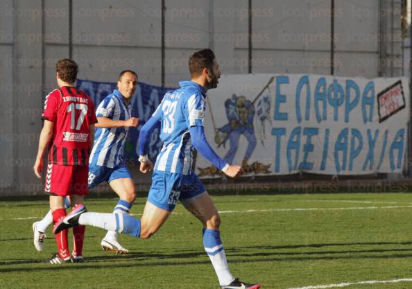 ΑΠΟΛΛΩΝ-ΣΜΥΡΝΗΣ-ΠΑΝΑΧΑΙΚΗ-FOOTBALL-LEAGUE-11