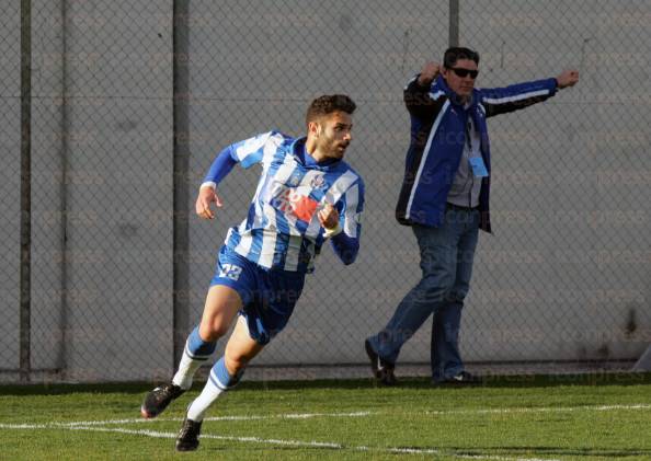 ΑΠΟΛΛΩΝ-ΣΜΥΡΝΗΣ-ΠΑΝΑΧΑΙΚΗ-FOOTBALL-LEAGUE-13