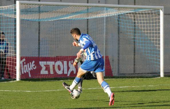 ΑΠΟΛΛΩΝ-ΣΜΥΡΝΗΣ-ΠΑΝΑΧΑΙΚΗ-FOOTBALL-LEAGUE