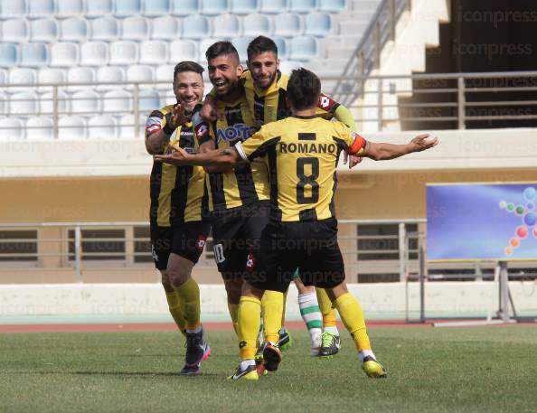 ΕΡΓΟΤΕΛΗΣ-ΕΠΑΝΟΜΗ-FOOTBALL-LEAGUE