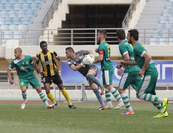 ΕΡΓΟΤΕΛΗΣ-ΕΠΑΝΟΜΗ-FOOTBALL-LEAGUE-1