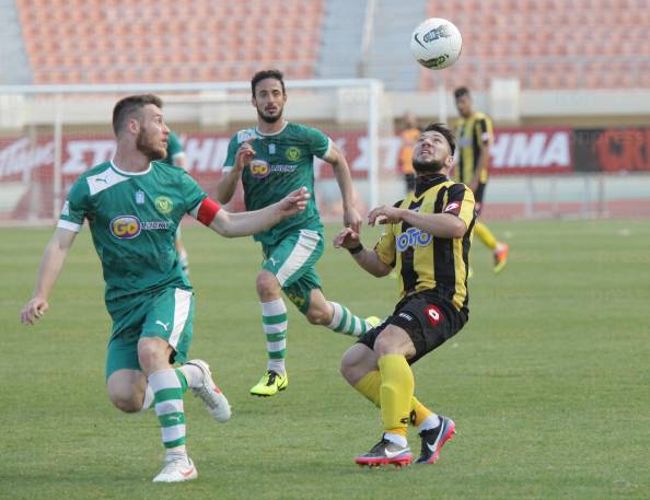 ΕΡΓΟΤΕΛΗΣ-ΕΠΑΝΟΜΗ-FOOTBALL-LEAGUE-4