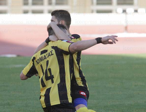 ΕΡΓΟΤΕΛΗΣ-ΕΠΑΝΟΜΗ-FOOTBALL-LEAGUE-5